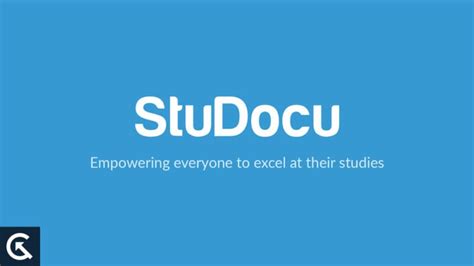 studocu login|Studocu Downloader ~ news word.